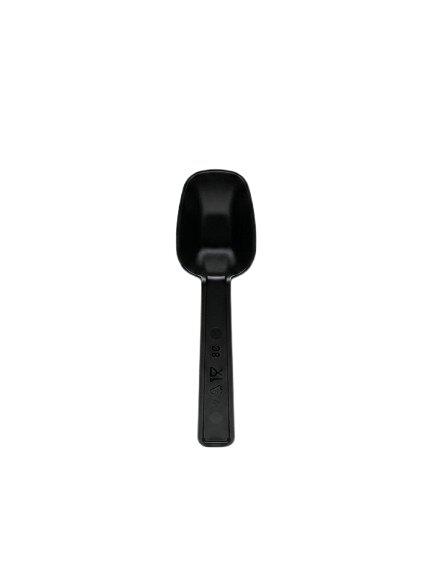 Žlička za sladoled / 7cm / 1000kos