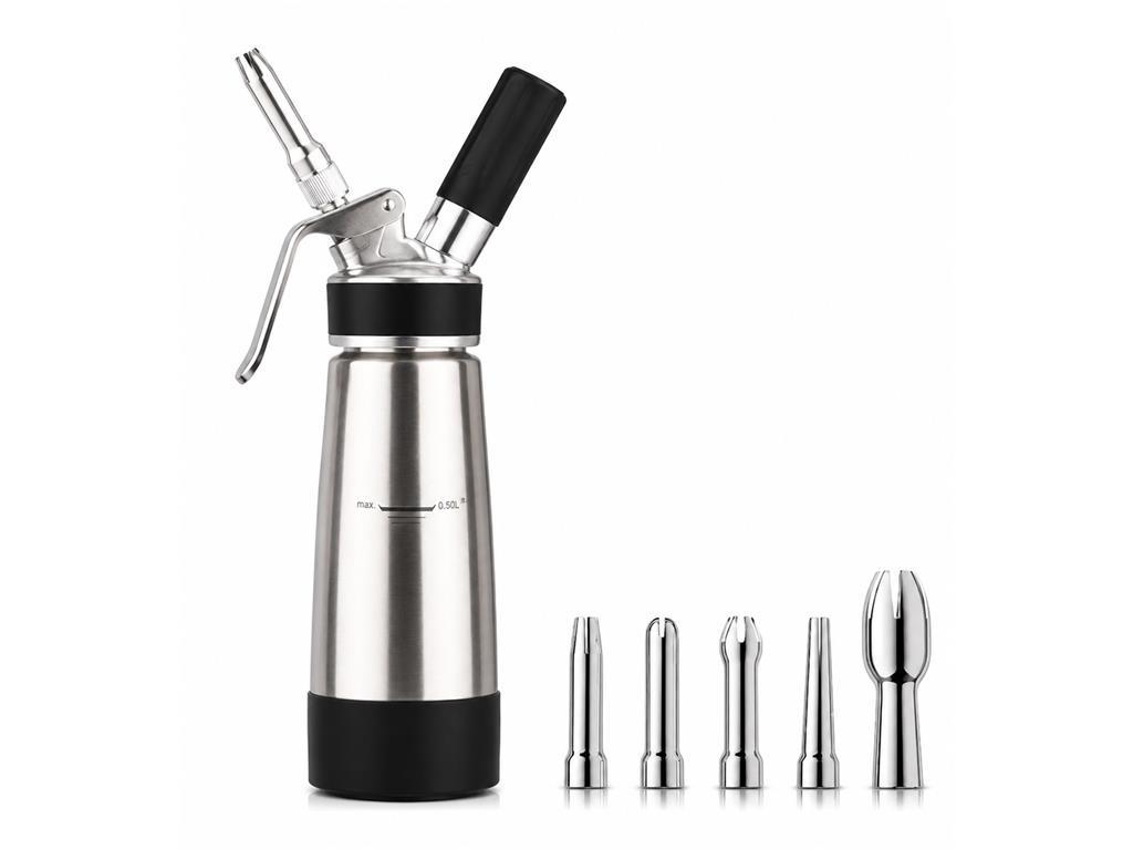 Aparat za smetano / 0.5L