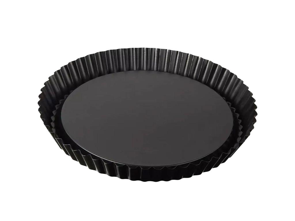 Forma do ciasta / 28 cm