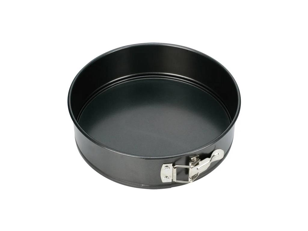 Forma do ciasta / z zapięciem / 26cm