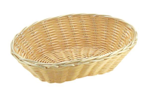 Koszyk na pieczywo / 23x15