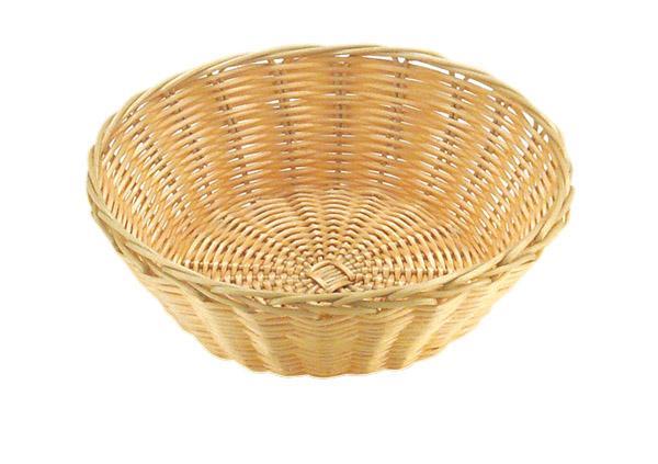 Koszyk na pieczywo / 20x7cm