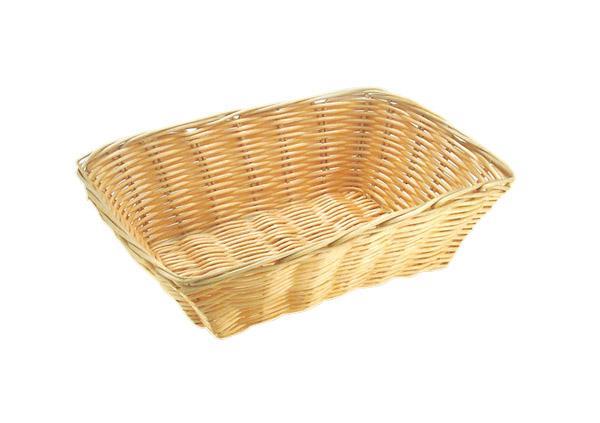 Koszyk na pieczywo / 22x15cm