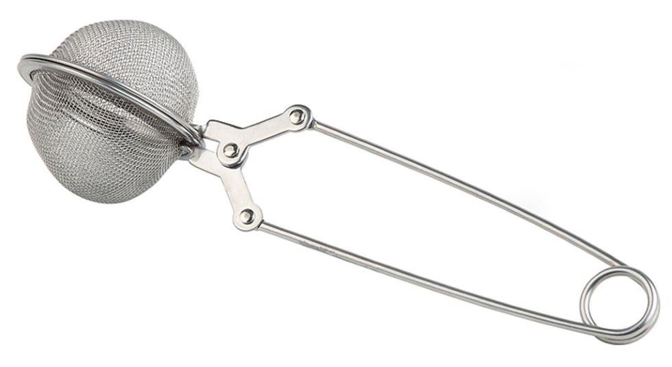 Sitko do herbaty / 15cm