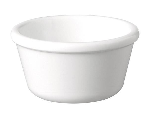 Pojemnik na sos / 60mm / 40ml