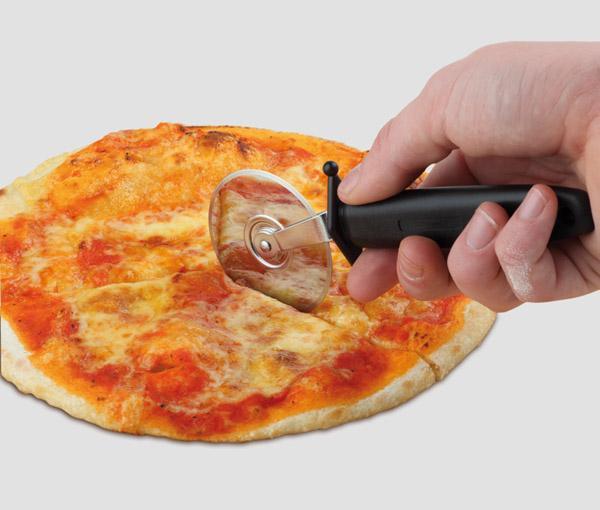 Nóż do pizzy / 6cm