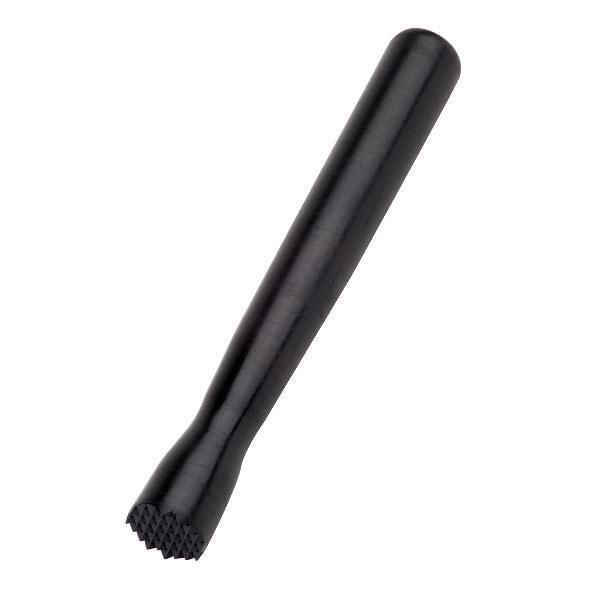 Ugniatacz do baru / PCV / 21 cm