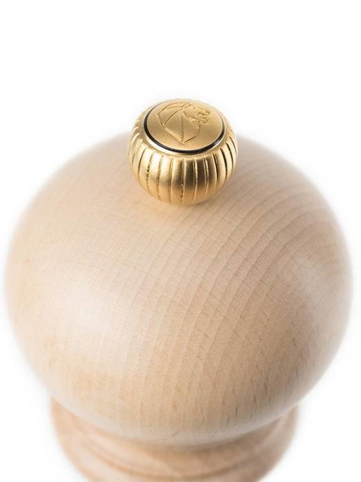 Młynek do pieprzu Paryż / 22cm / natural