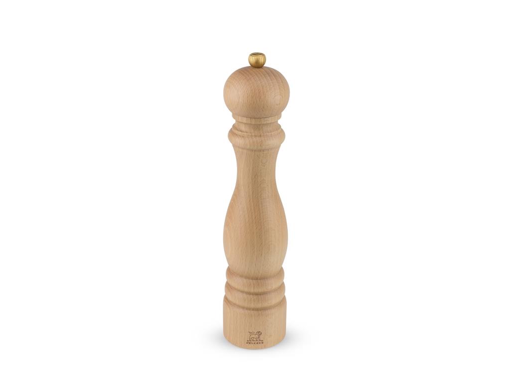 Młynek do pieprzu Paryż / 30cm / natural