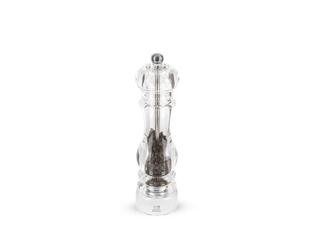 Młynek do pieprzu Nancy / 30cm
