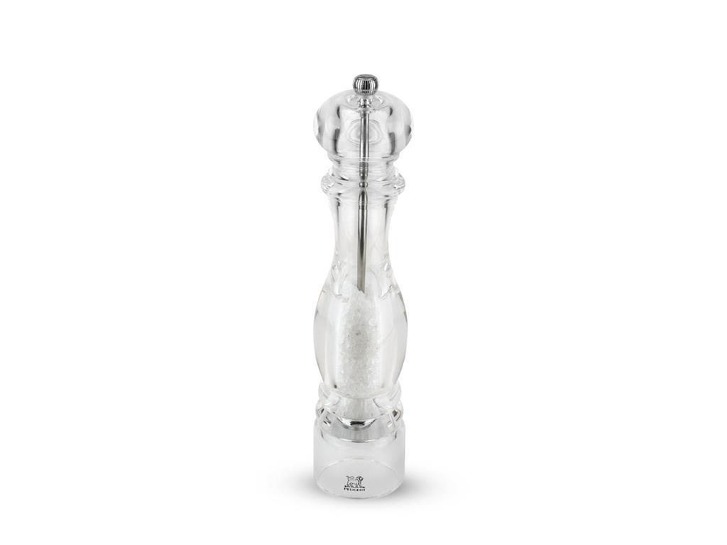 Młynek solny Nancy / 30cm