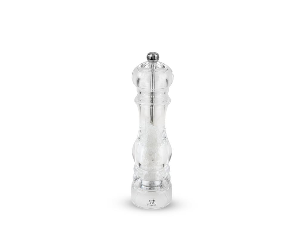 Młynek solny Nancy / 22cm