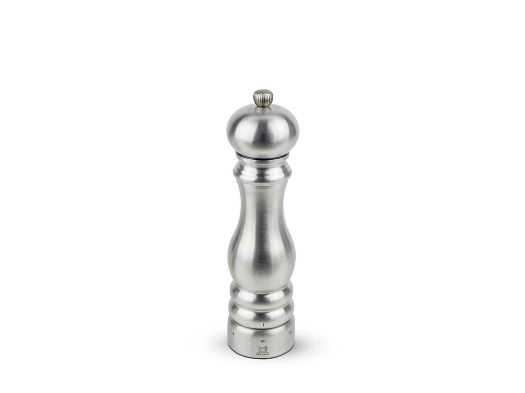 Młynek do pieprzu Paris / 22 cm / szef k