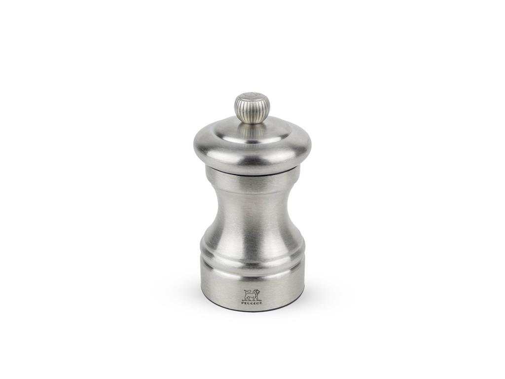 Młynek do pieprzu Bistro / 10cm / Chef I