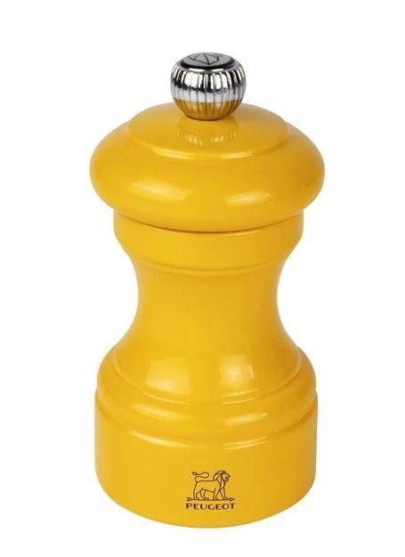 PEUGEOT MLINČEK POP BISTRO SAF.YELL.10cm