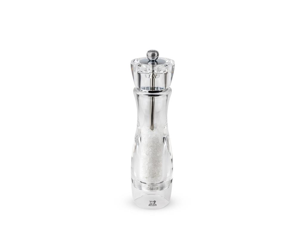 Młynek do soli Vittel / 23cm