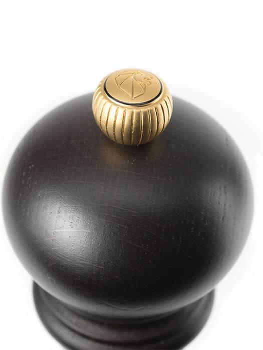 Młynek do pieprzu Paris / 30cm / brązowy