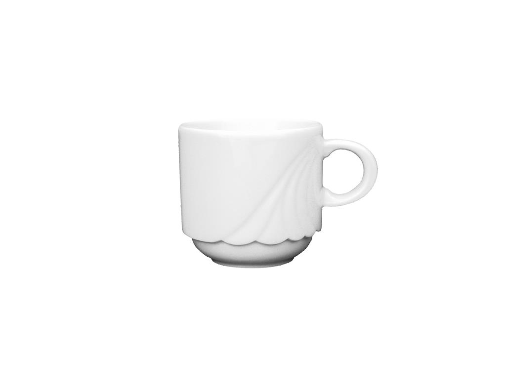 Kubek Ambiente / 10cl / 1 szt.
