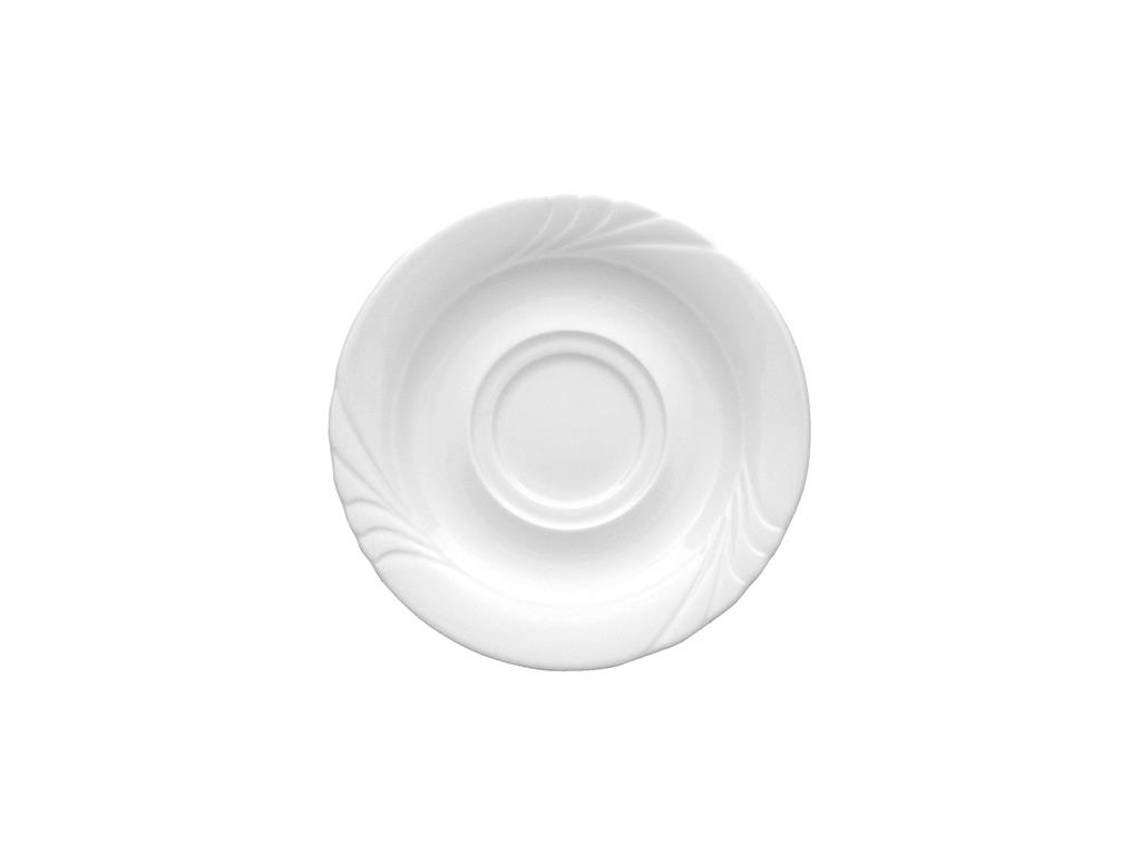Podkładka Ambiente / do 26cl / 1 szt.