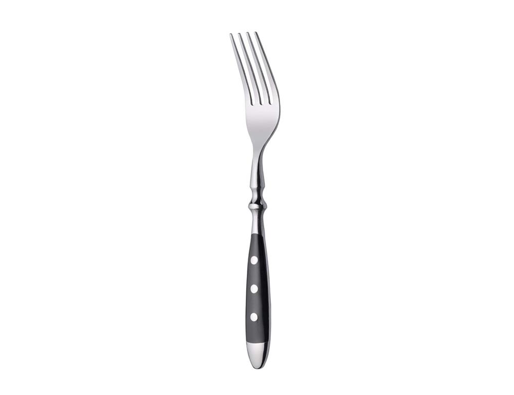 Widelec obiadowy Gutshof / 9mm / 20cm /