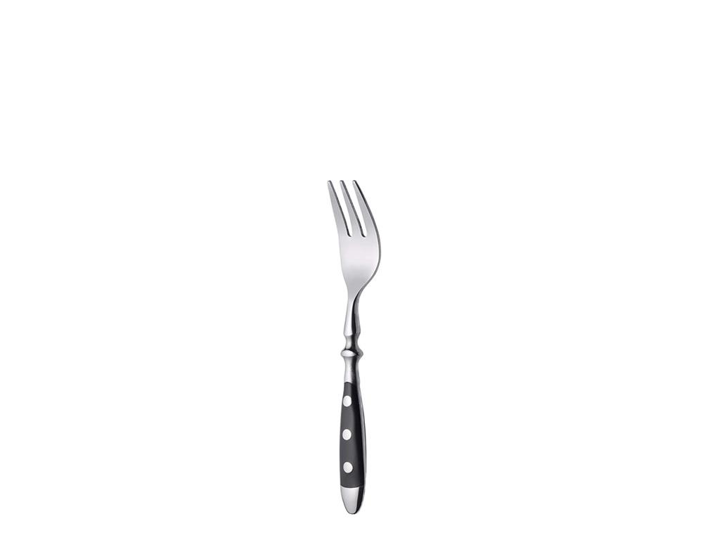 Widelec deserowy Gutshof / 9mm / 15cm /
