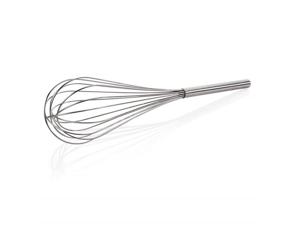 Trzepaczka / 125 cm