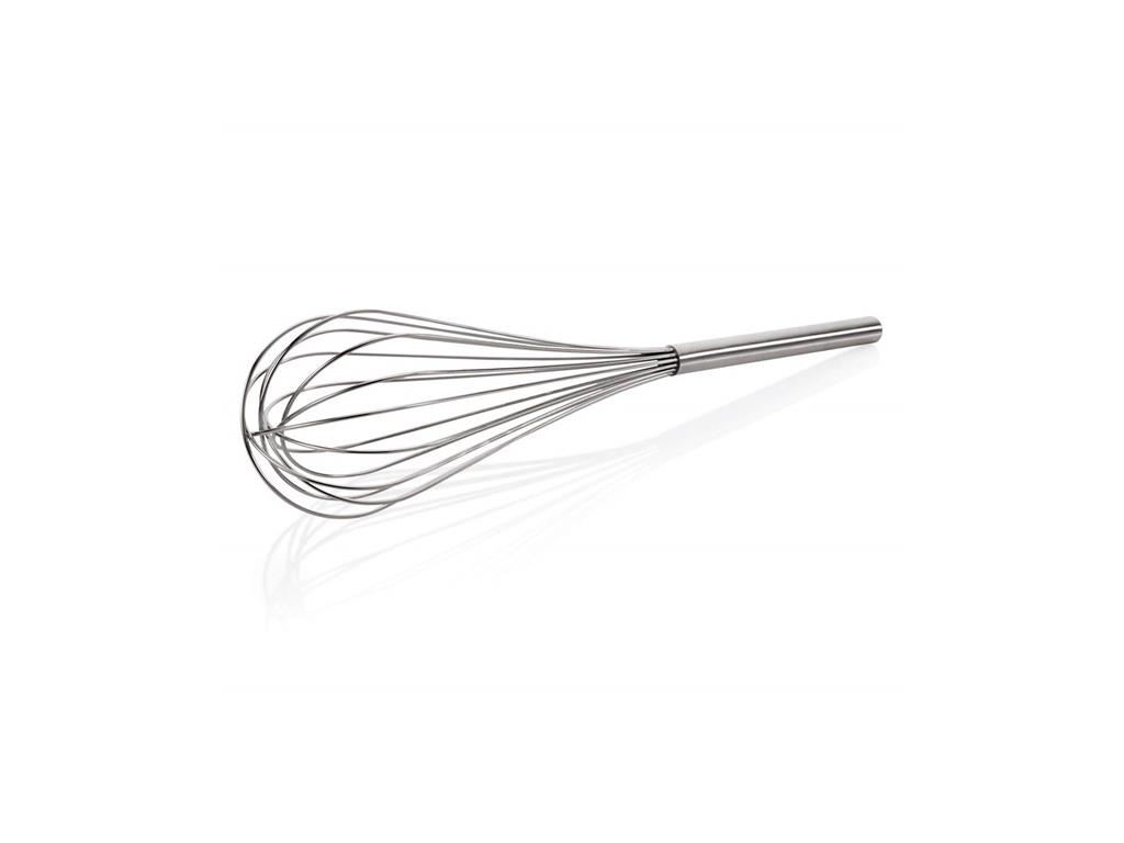 Trzepaczka / 80cm