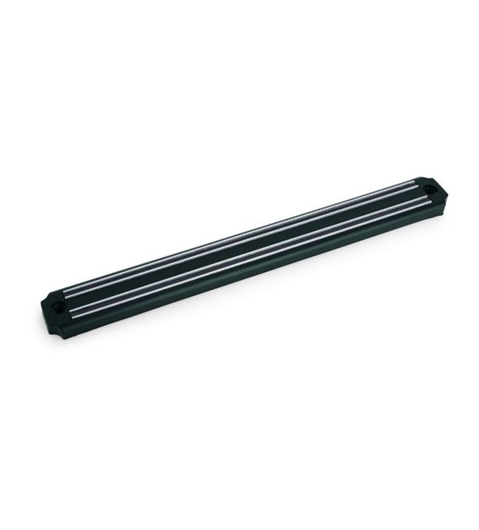 Magnetyczny stojak na noże / 30cm
