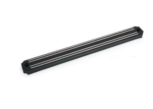 Magnetyczny stojak na noże / 60cm