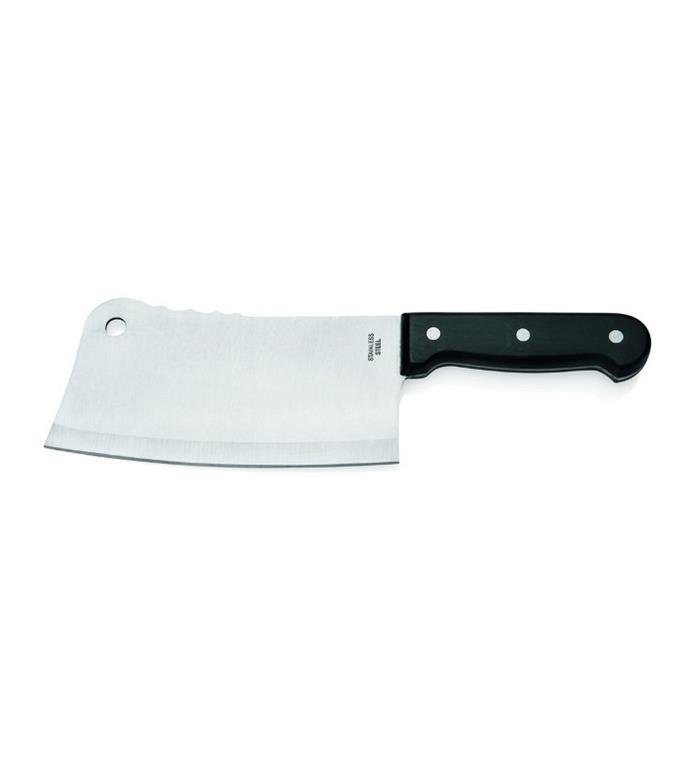 Siekiera / 16cm