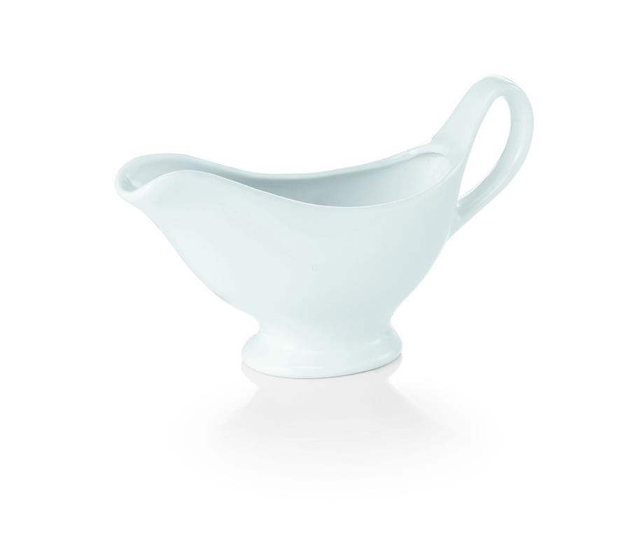 Sosjerka / porcelanowa / 0,3 l