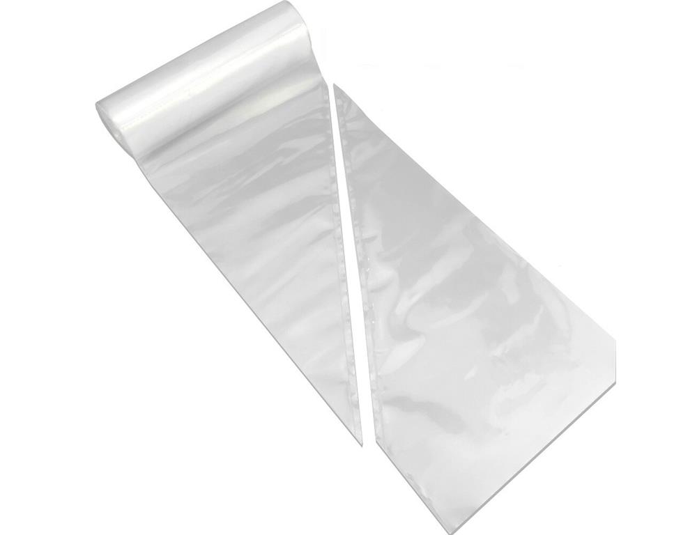 Worki treningowe na rolce / 52cm / wyższ