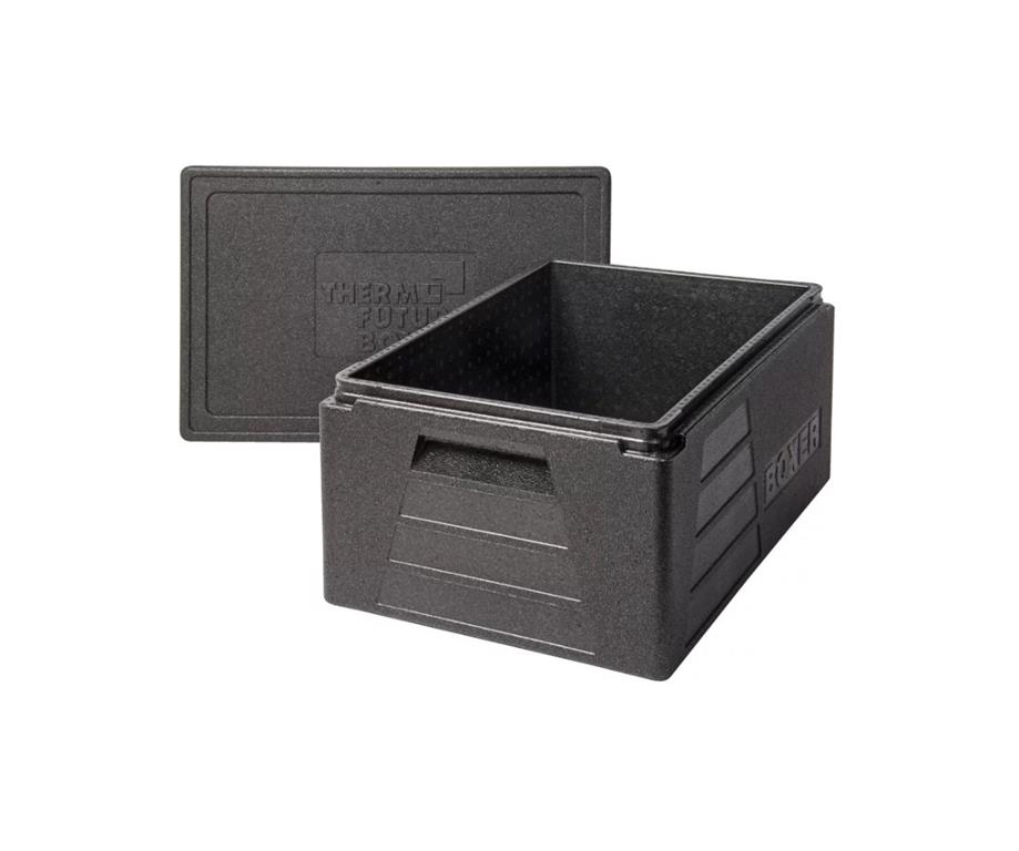 Thermobox / Boxer / 60x40x29cm / 42L