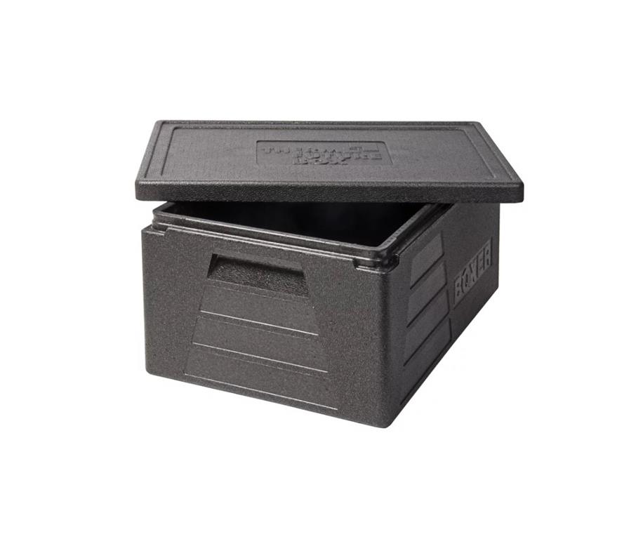Thermobox / Boxer / 60x40x29cm / 42L