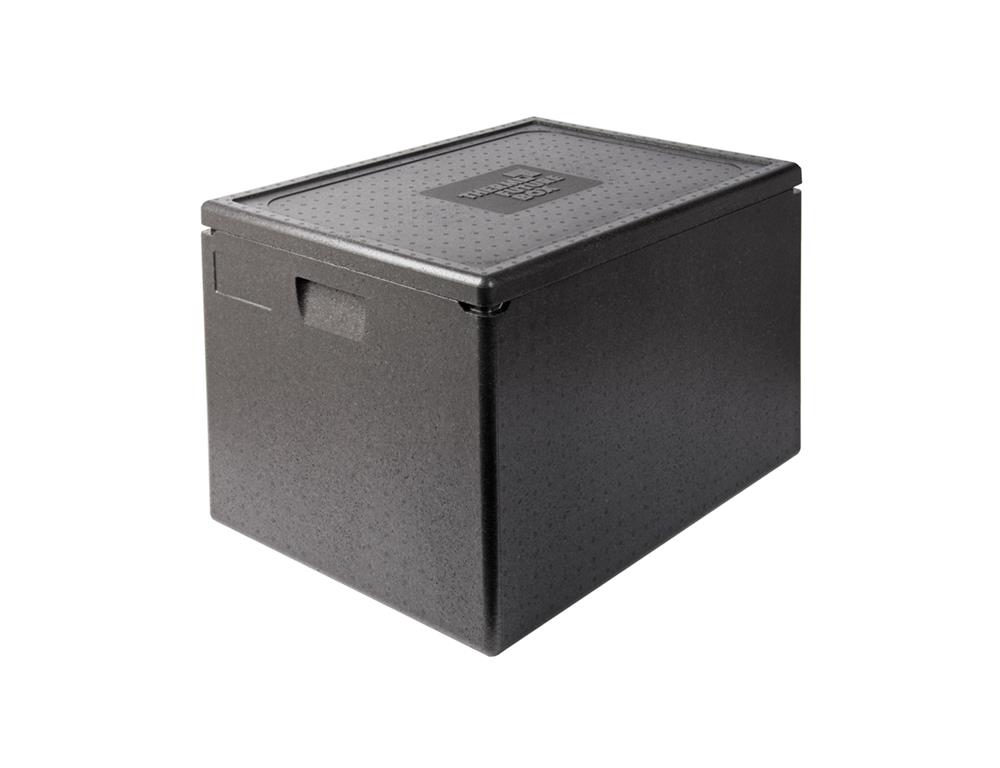Termobox / 60x40 / 69x49x47cm / Profesjo