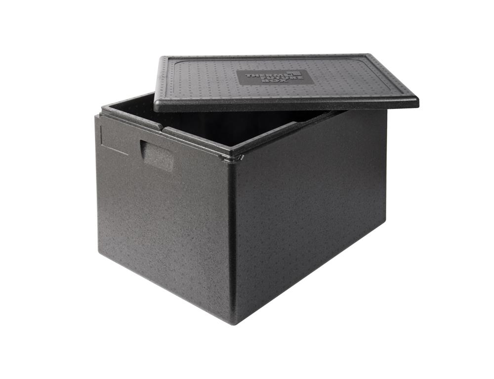 Termobox / 60x40 / 69x49x47cm / Profesjo