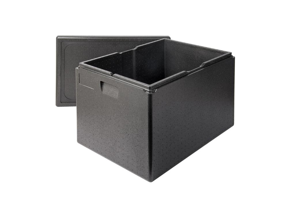 Termobox / 60x40 / 69x49x47cm / Profesjo
