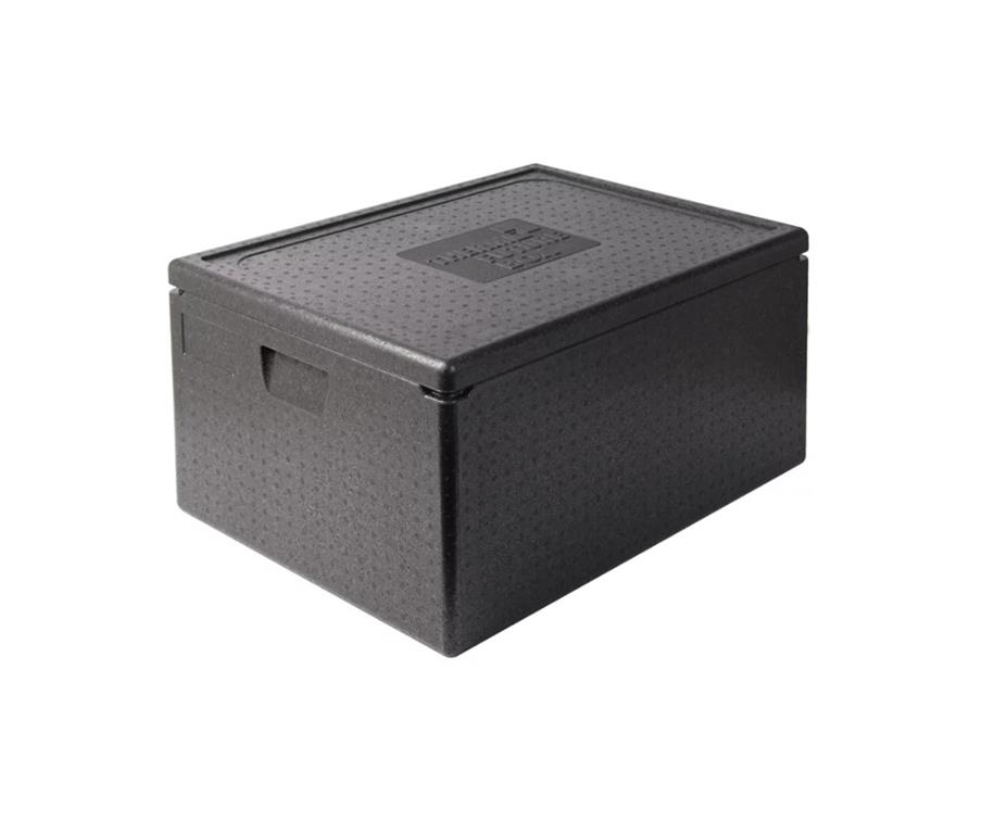 Thermobox / 60x40 / 69x49x36cm / Profess