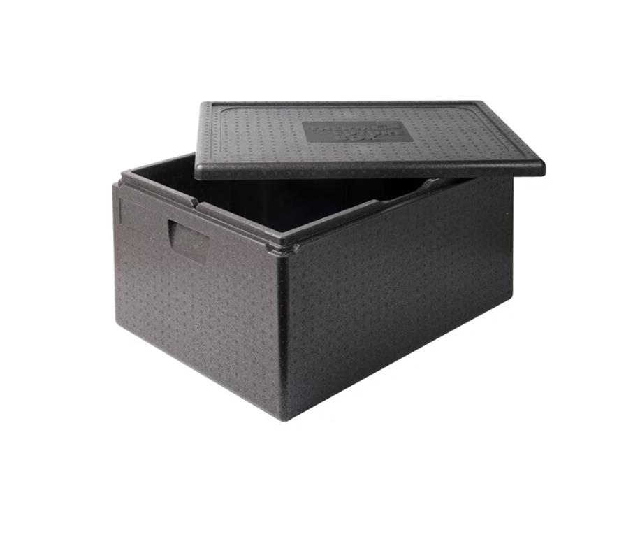 Thermobox / 60x40 / 69x49x36cm / Profess