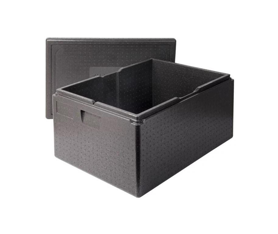 Thermobox / 60x40 / 69x49x36cm / Profess