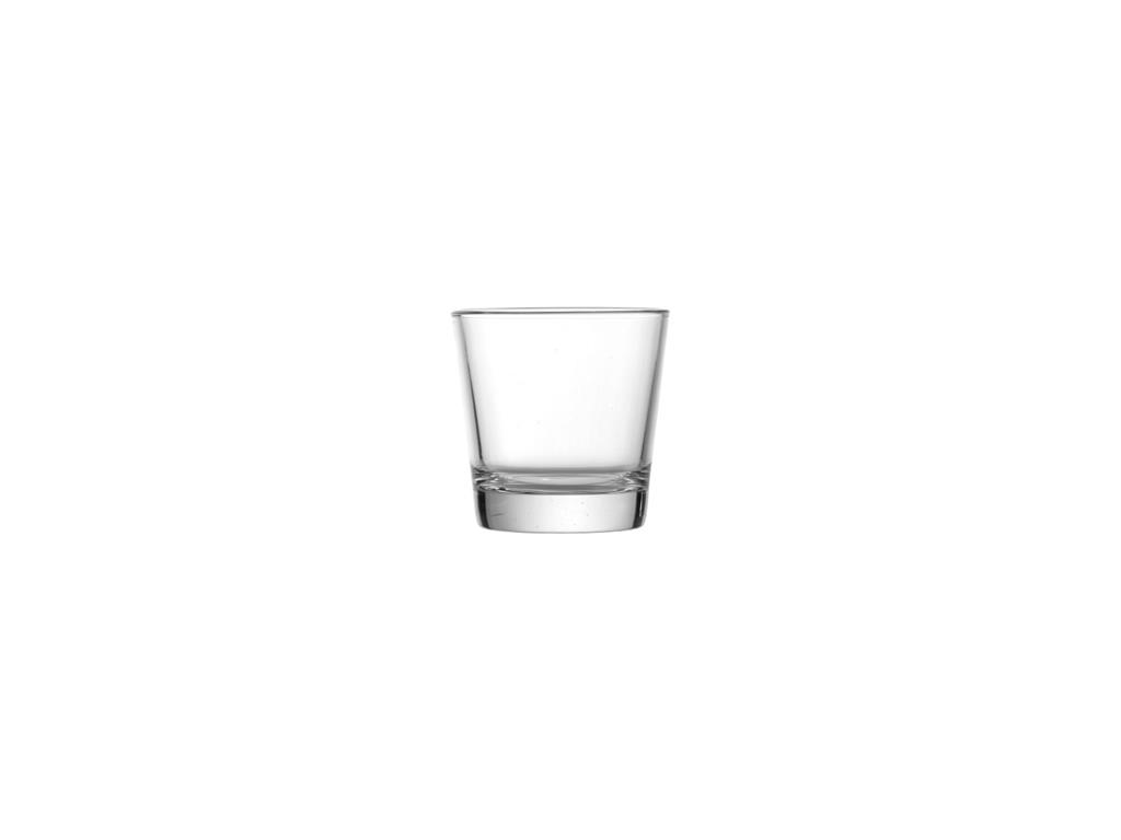 Szklanka tradycyjna / 11cl / 48 szt.