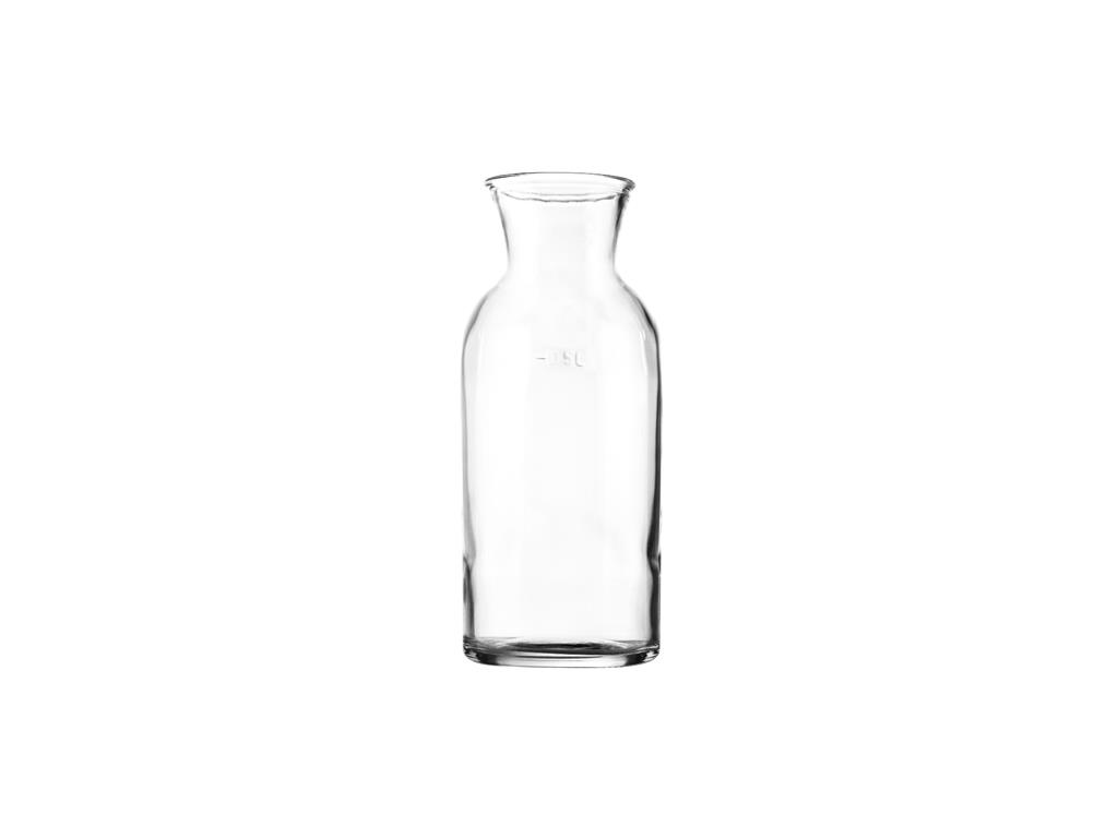 Dzbanek Athos / 0,5L / 6 szt.