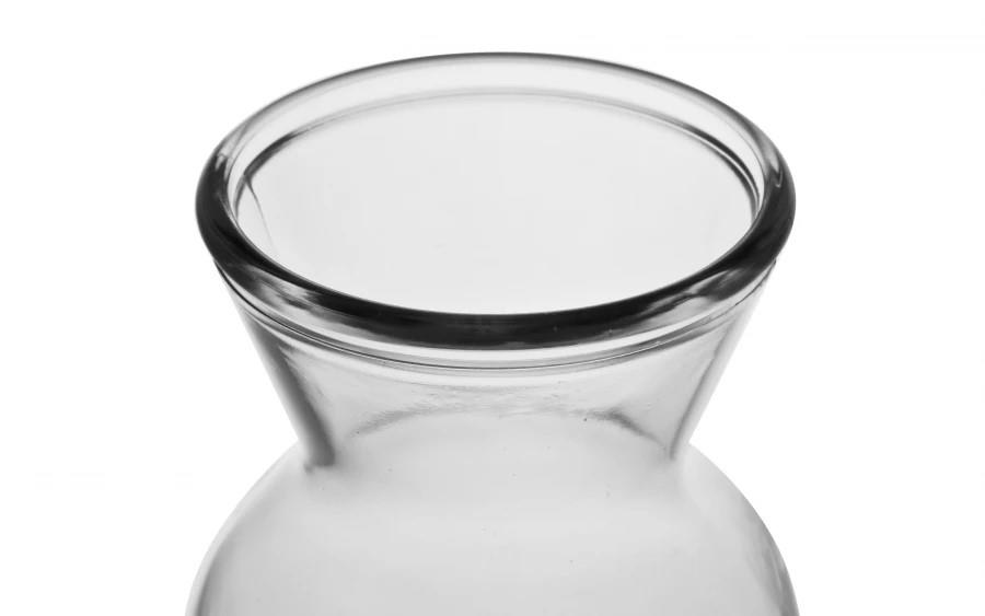 Dzbanek Athos / 0,5L / 6 szt.