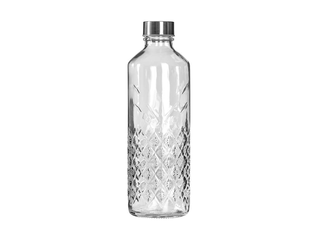 Butelka Liberty / 1L / 6 szt.