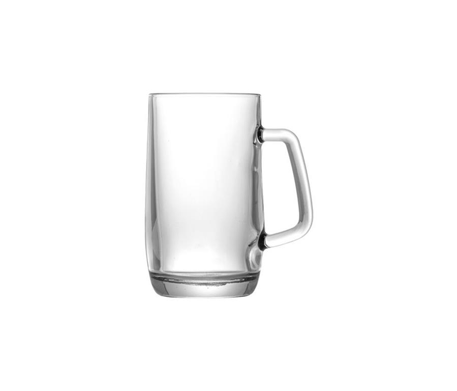 Szklanka Prince / 50cl / 6 szt.