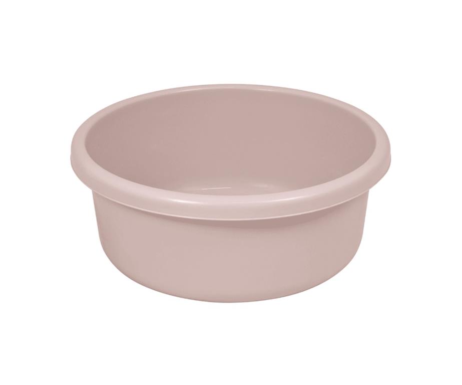 Miska do mieszania / 33 cm / 600 cl / 1