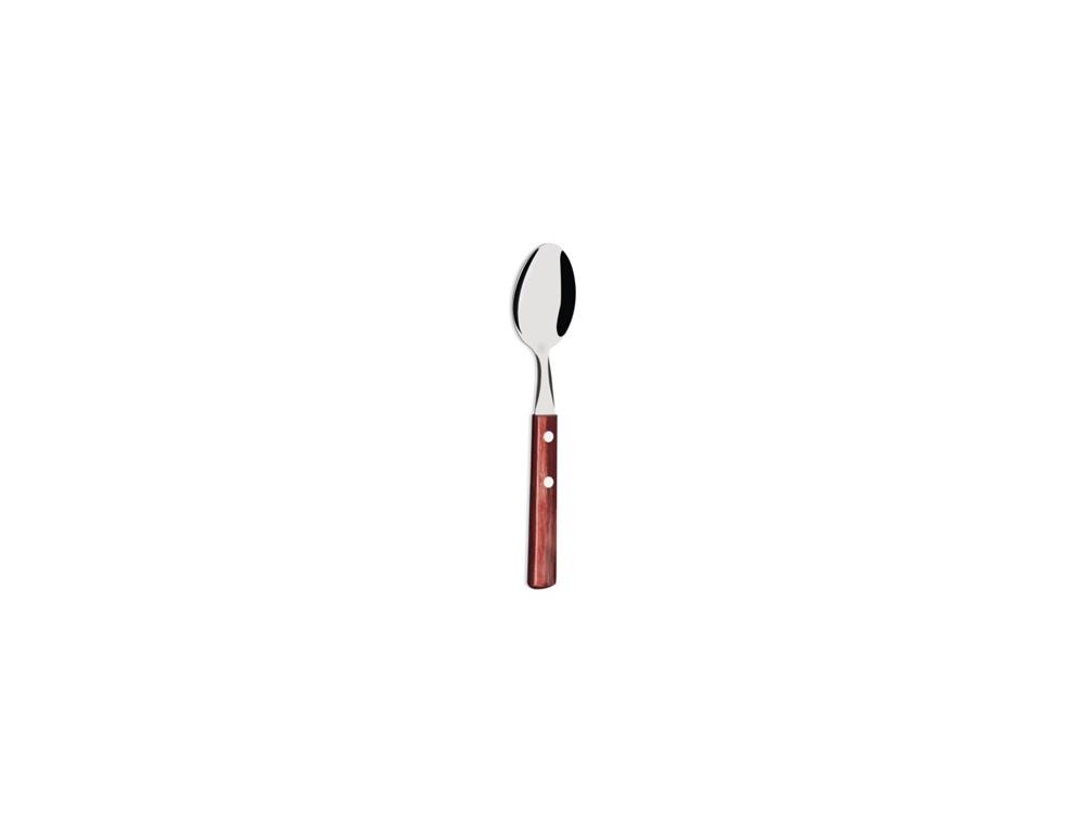 Łyżeczki Sollewood / 13cm / 6szt