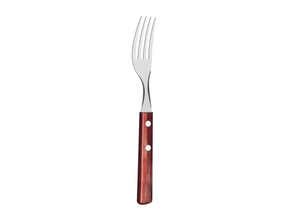 Widelec Sollewood / 20cm / 6 szt.