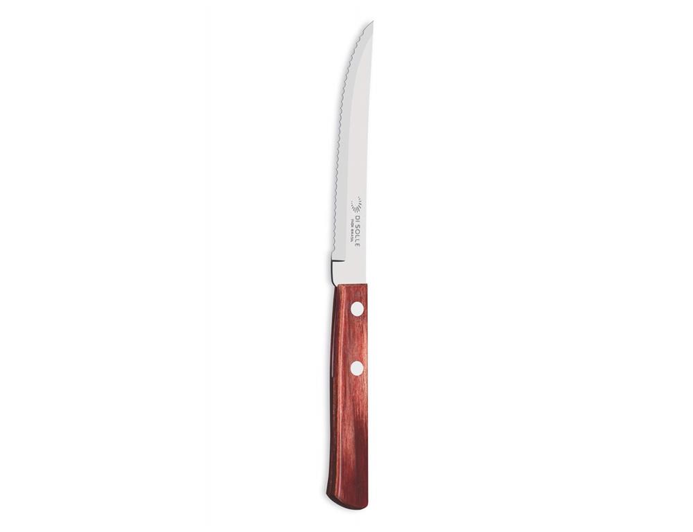 Nóż Sollewood / 20cm / 6 szt.