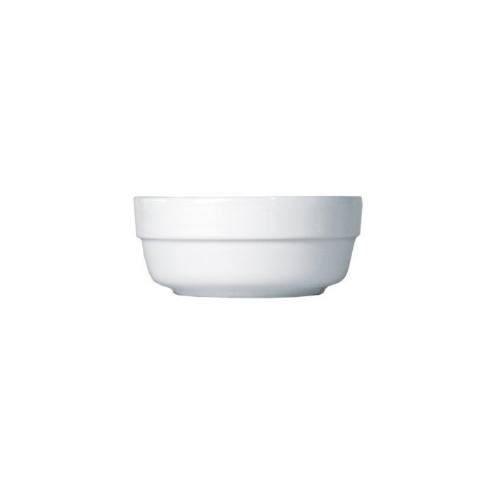 Miska Roma / 18cm / 10 sztuk